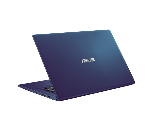 ASUS VivoBook 14 X412DA R5-3500U/8GB/256/W10 - 543067 - zdjęcie 6